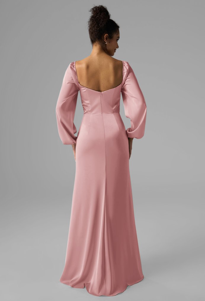 AW Isobelle Dress